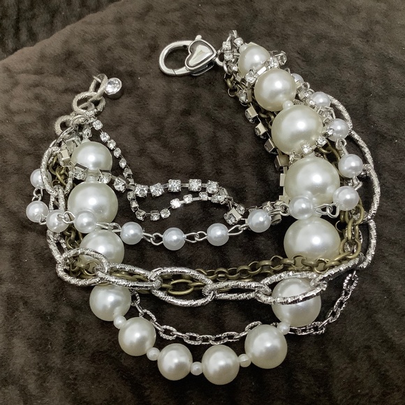 ART BY AMY LABBE Bracelet - Picture 12 of 12